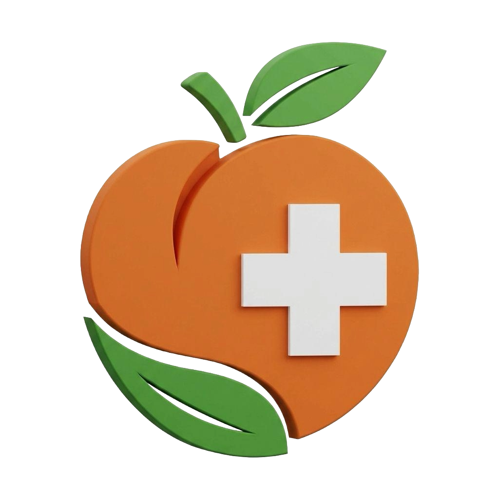 peachstatediabeticsupply.com