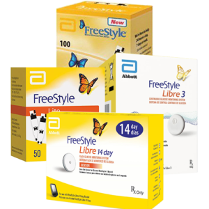 Freestyle