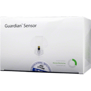 Guardian Sensor (7020A)