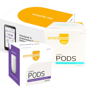 Omnipod