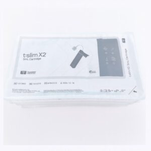 Tandem t:slim X2 3mL Cartridge