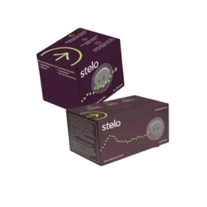 Stelo