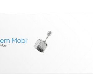 Tandem Mobi Cartridge